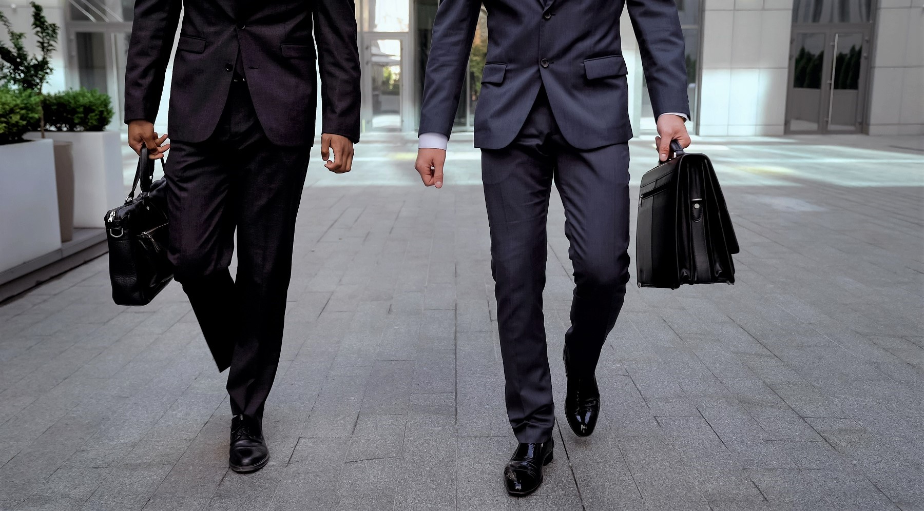 Bridging The Gap Between Cisos And Ceos - Abstract Designs - High Quality HD Collection